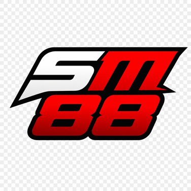 SM 88